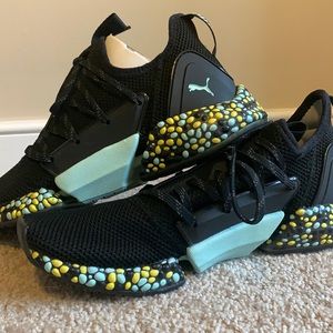 Pump Hybrid Rocket Runner - Women’s